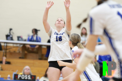 D-SCCVB_10-16-2025_0037