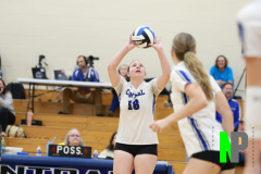 D-SCCVB_10-16-2025_0038