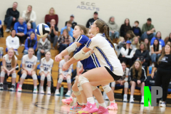 D-SCCVB_10-16-2025_0040