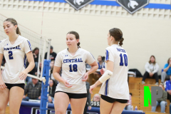 D-SCCVB_10-16-2025_0041