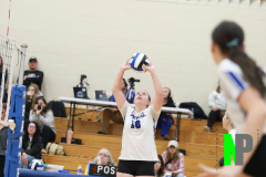 D-SCCVB_10-16-2025_0044