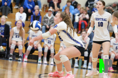 D-SCCVB_10-16-2025_0045