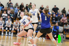 D-SCCVB_10-16-2025_0046