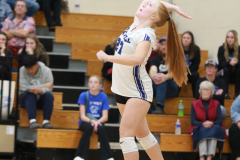 D-SCCVB_10-16-2025_0048