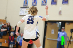 D-SCCVB_10-16-2025_0049