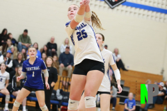 D-SCCVB_10-16-2025_0050