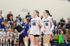 D-SCCVB_10-16-2025_0051