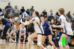 D-SCCVB_10-16-2025_0052