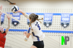 D-SCCVB_10-16-2025_0053