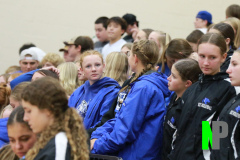 D-SCCVB_10-16-2025_0054