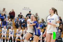 D-SCCVB_10-16-2025_0055