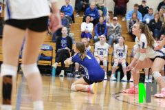 D-SCCVB_10-16-2025_0056