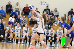 D-SCCVB_10-16-2025_0057