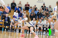 D-SCCVB_10-16-2025_0058