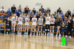 D-SCCVB_10-16-2025_0061