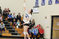 D-SCCVB_10-16-2025_0062