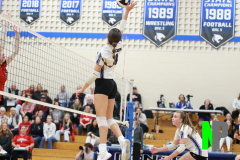 D-SCCVB_10-16-2025_0063