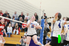 D-SCCVB_10-16-2025_0064