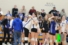 D-SCCVB_10-16-2025_0065