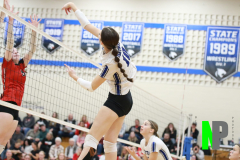 D-SCCVB_10-16-2025_0067