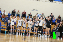 D-SCCVB_10-16-2025_0068