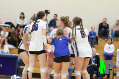 D-SCCVB_10-16-2025_0069