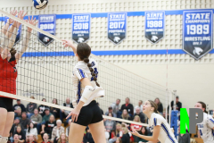 D-SCCVB_10-16-2025_0070