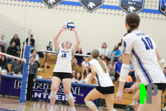 D-SCCVB_10-16-2025_0071