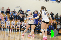 D-SCCVB_10-16-2025_0072