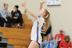 D-SCCVB_10-16-2025_0073