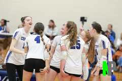 D-SCCVB_10-16-2025_0074