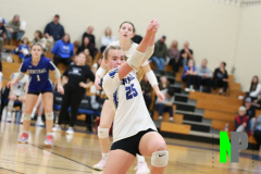 D-SCCVB_10-16-2025_0076