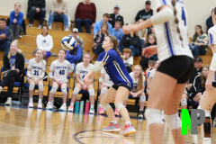 D-SCCVB_10-16-2025_0077