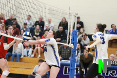 D-SCCVB_10-16-2025_0078