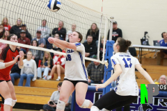 D-SCCVB_10-16-2025_0079