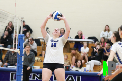 D-SCCVB_10-16-2025_0080