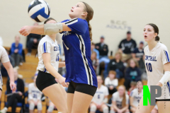 D-SCCVB_10-16-2025_0081