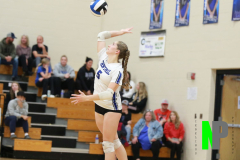 D-SCCVB_10-16-2025_0082