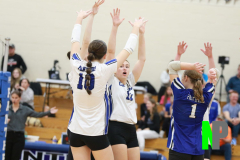 D-SCCVB_10-16-2025_0083