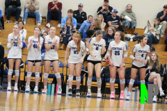 D-SCCVB_10-16-2025_0084