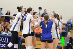 D-SCCVB_10-16-2025_0085