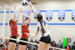 D-SCCVB_10-16-2025_0086