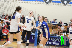 D-SCCVB_10-16-2025_0087