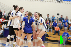 D-SCCVB_10-16-2025_0088