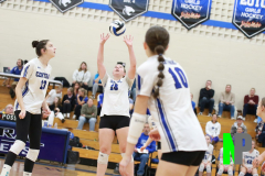 D-SCCVB_10-16-2025_0089