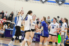 D-SCCVB_10-16-2025_0090