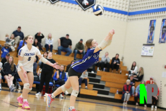 D-SCCVB_10-16-2025_0091