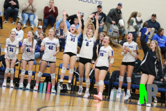 D-SCCVB_10-16-2025_0092