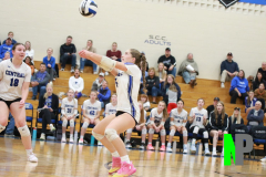 D-SCCVB_10-16-2025_0094