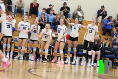 D-SCCVB_10-16-2025_0095